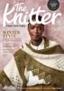 The Knitter Issue 185